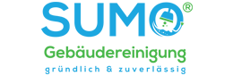 ECO_Praxisreinigung_Logo